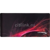 Kingston HyperX FURY S <HX-MPFS-S-XL> (коврик для  мыши, 900x420x4мм)