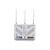 ASUS  RT-AC68U WHITE