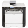 Ricoh SP  325SFNw  <картридж  1000стр.>