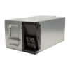 APC <APCRBC143>  Replacement Battery Cartridge