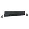 APC  <AP9559>