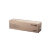 Фотобарабан XEROX 013R00664 для Xerox  Color 550/560/570/C60/C70