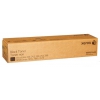 Тонер (В) для Xerox  DC  252  (006R01449)