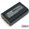 Аккумулятор KONICA MINOLTA NP-800 (Li-ion, 7.4V, 800mAh) для DiMAGE A200