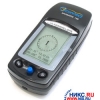 JJ-Connect GPS Navigator 100 (USB, 2xAA, 12V авто. USB адаптер)