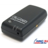 JJ-Connect Bluetooth GPS Receiver Li-Ion +Б.П.220V+ Б.П.12V(авто."прикуриватель")