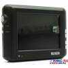 5"      TV Premiera RTR-550Z <Black> +ПДУ  (LCD)