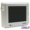 5"      TV Premiera RTR-550Z <Silver> +ПДУ  (LCD)