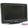 7"      TV Prology HDTV-707S <Black> +ПДУ  (LCD)