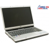 LG LW40-4555 P-M-760(2.0)/512/80/DVD-Multi/WiFi/Bluetooth/WinXP/14.0"WXGA