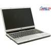 LG LW40-4333 P-M-750(1.86)/512/80/DVD-Multi/WiFi/Bluetooth/WinXP/14.0"WXGA
