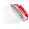 Утюг Philips EasySpeed Advanced  GC2672/40 2300Вт красный