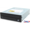 CD ROM DRIVE 52X IDE TSST SH-152 <Black> (OEM)
