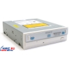 DVD±R/RW & CDRW SONY DRU-810A+Black Panel IDE (RTL) 16(R9 8)x/8x&16(R9 4)x/6x/16x&48x/32x/48x