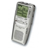 OLYMPUS DS-3300(32xD) цифр. диктофон (32Mb, USB, 2xAAA)