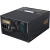 Блок питания Seasonic ATX 1300W PRIME GOLD SSR-1300GD 80+ gold (24+4+4pin) 135mm fan 12xSATA Cab Manag RTL