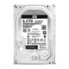 Жесткий диск WD Original SATA-III 6Tb WD6003FZBX Black (7200rpm) 256Mb 3.5"