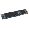 Накопитель SSD Dell 1x120Gb SATA для 14G 385-BBLX Hot Swapp
