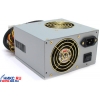 Блок питания Thermaltake <W0006(R)> Purepower  360W ATX Dual Fan (20+4пин)