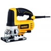 Лобзик DeWalt DW349B-KS 500Вт 3200ходов/мин от электросети