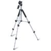 Штатив Rekam Professional Tripod RT-P45 (570-1460mm, 4500g)