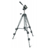 Штатив Rekam Professional Tripod RT-P40 (510-1350mm, 3500g)