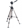 Штатив Rekam Tripod RT-M47 (645-1610mm, 3500g)
