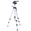 Штатив Rekam Tripod RT-L38 (650-1610mm, 3500g)