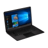 Ноутбук Prestigio SmartBook 141C2 Celeron N3350 (1.1)/3GB/32GB SSD/14.1" 1920x1080 IPS AG/DVD нет/BT/WiFi/Win 10 (GPPSB141C02ZFHBKCIS) Black