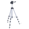 Штатив Rekam Tripod RT-L34 (415-1290mm, 2000g)