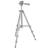 Штатив Rekam DigiPod RT-D4 (425-1275mm, 2000g)