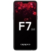 Смартфон Oppo F7 черный 6,23" 4/64 Гб LTE Wi-Fi GPS (F7B)