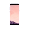 Смартфон Samsung G955F GALAXY S8+  (128 GB) SM-G955 мистический амметист (SM-G955FZVGSER)