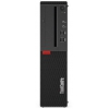 10MLS4J100 ПК Lenovo ThinkCentre M910s P  G4400 (3.3)/4Gb/500Gb/noOS/мышь/черный