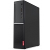 10NNS0NC00 ПК Lenovo V520s-08IKL i5 6400 (2.7)/4Gb/500Gb 7.2k/HDG530/Windows 10  Professional 64/мышь/черный