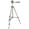 Штатив Rekam DigiPod RT-D3 (430-1140mm, 1500g)