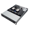 ASUS 2U RS520-E9-RS8 <90SF0051-M00370> (LGA3647, C621, 2xPCI-E,  SVGA,DVD-RW,10xHS  SATA,2xGbLAN,16DDR4,800W  HS)