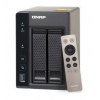 Qnap TS-253A-4G