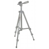 Штатив Rekam DigiPod RT-D2 (400-1015mm, 3000g)