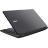 ES1-523-86DK 7410 2200 МГц/15.6" 1366x768/8Гб/1Тб/AMD  Radeon R3/Win10Home/черн/красн NX.GL0ER.002