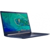 Acer Aspire SF514-52T-89UK <NX.GTMER.004>  i7 8550U/8/SSD512/IntelHD620/14"/IPS/Touch/FHD/Win10