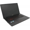 ASUS FX753VD <90NB0DM3-M08390> i5  7300HQ/12/1Tb+128SSD/DVD-RW/GTX1050/WiFi/BT/Linux/17.3"/2.96 кг