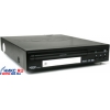 XORO <HSD 202P Black> DVD/CD/WMA/JPEG/MP3  Player