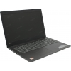 Lenovo IdeaPad 320-15AST <80XV010TRU> A9 9420/8/1Tb+128SSD/Radeon  530/WiFi/BT/NoOS/15.6"/1.98 кг