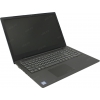 Lenovo V330-15IKB <81AX00JGRU>  i3  8130U/4/1Tb/DVD-RW/WiFi/BT/noOS/15.6"/1.96  кг