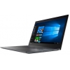 V320-17IKB i3-7020U 2300 МГц/17.3" 1600X900/4Гб/500Гб/DVDRW/Intel HD 620  /DOS/gray 81CN001HRU