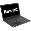 Lenovo V130-15IKB <81HN00ERRU> i5  7200U/4/1Tb/DVD-RW/WiFi/BT/noOS/15.6"/1.93 кг