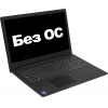 Lenovo V130-15IGM <81HL001VRU> Pent  N5000/4/500/DVD-RW/WiFi/BT/noOS/15.6"/1.91 кг