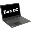 Lenovo V130-15IGM <81HL001WRU> Cel  N4000/4/500/DVD-RW/WiFi/BT/noOS/15.6"/1.92 кг