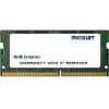 PSD44G213341S NB MEMORY 4GB PC17000 DDR4 SO  PSD44G213341S PATRIOT